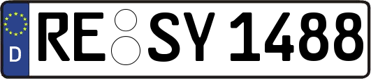 RE-SY1488