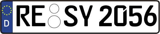 RE-SY2056