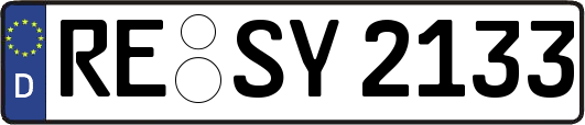 RE-SY2133