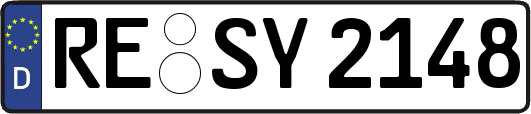 RE-SY2148