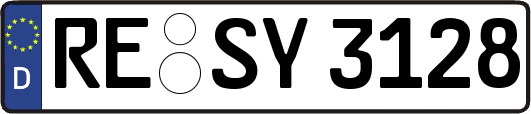 RE-SY3128