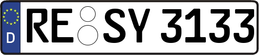 RE-SY3133
