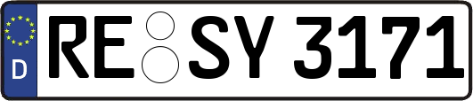 RE-SY3171