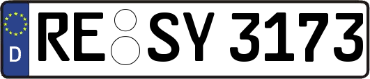 RE-SY3173