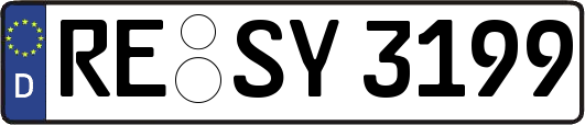 RE-SY3199