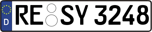 RE-SY3248