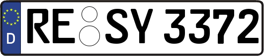 RE-SY3372