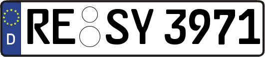 RE-SY3971