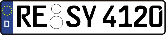 RE-SY4120