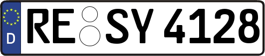 RE-SY4128