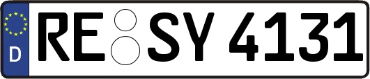 RE-SY4131