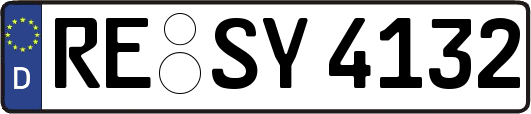 RE-SY4132