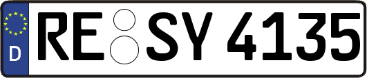 RE-SY4135