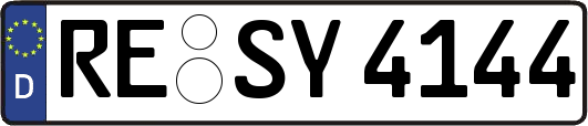 RE-SY4144