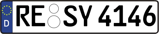 RE-SY4146