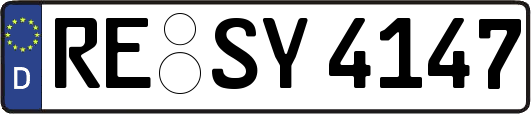 RE-SY4147