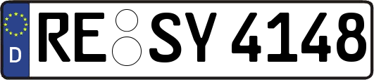 RE-SY4148