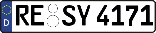RE-SY4171