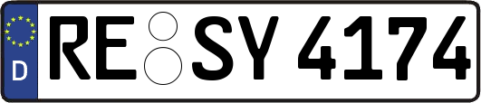 RE-SY4174