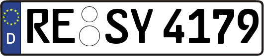 RE-SY4179