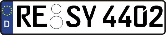 RE-SY4402