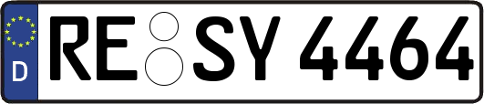 RE-SY4464