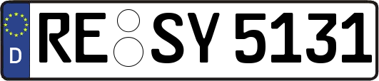 RE-SY5131