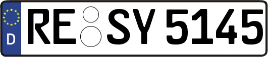 RE-SY5145