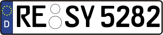 RE-SY5282
