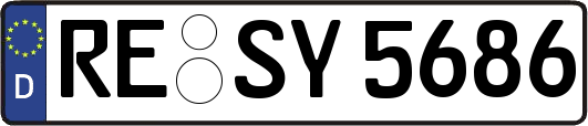 RE-SY5686