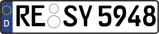 RE-SY5948