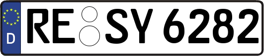 RE-SY6282