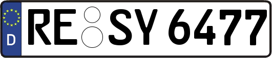 RE-SY6477