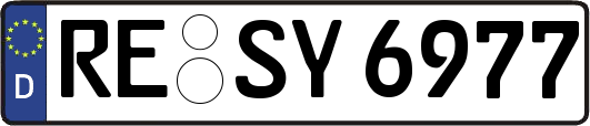 RE-SY6977