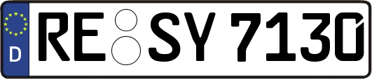 RE-SY7130