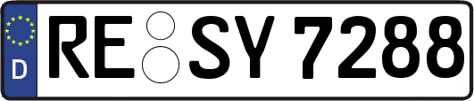 RE-SY7288