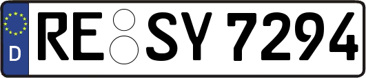 RE-SY7294