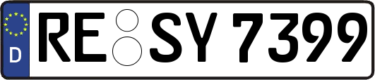 RE-SY7399