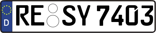 RE-SY7403