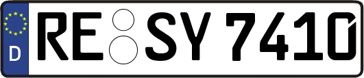 RE-SY7410