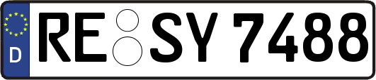 RE-SY7488