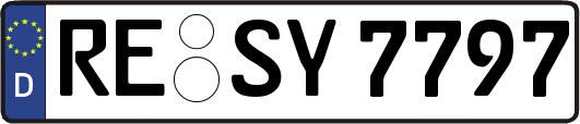 RE-SY7797