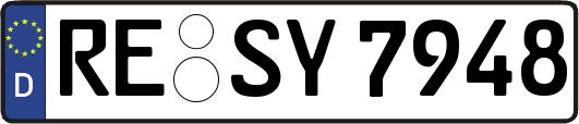 RE-SY7948