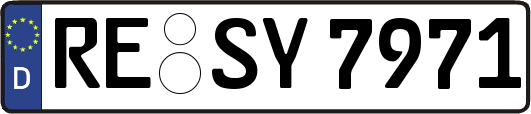 RE-SY7971
