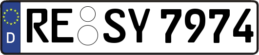 RE-SY7974