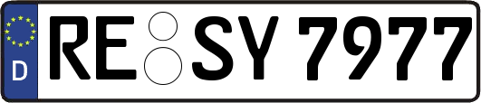 RE-SY7977