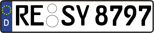 RE-SY8797