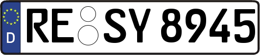 RE-SY8945