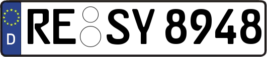 RE-SY8948