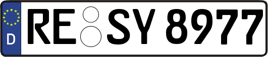 RE-SY8977